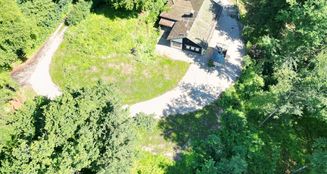 von_poll_real_estate_property_25036008_image_1