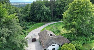 von_poll_real_estate_property_25036008_image_2