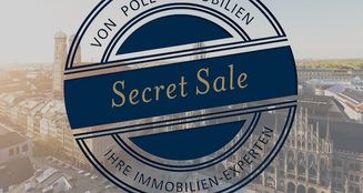 von_poll_real_estate_property_25036008_image_0