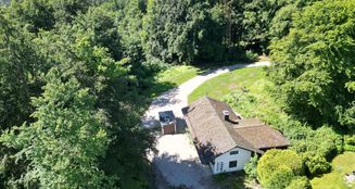 von_poll_real_estate_property_25036008_image_0