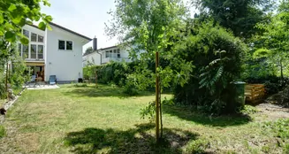 von_poll_real_estate_property_25036016_image_17