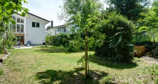 von_poll_real_estate_property_25036016_image_17