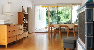 von_poll_real_estate_property_25036016_image_3