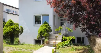 von_poll_real_estate_property_25036016_image_16