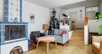 von_poll_real_estate_property_25036016_image_2