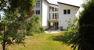 von_poll_real_estate_property_25036016_image_0