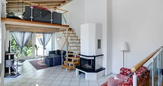 von_poll_real_estate_property_25036016_image_9