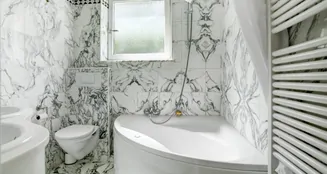 von_poll_real_estate_property_25036016_image_8