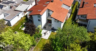 von_poll_real_estate_property_25036016_image_18