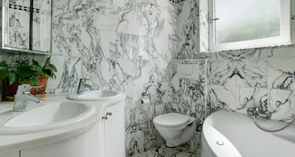 von_poll_real_estate_property_25036016_image_7