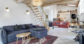 von_poll_real_estate_property_25036016_image_11