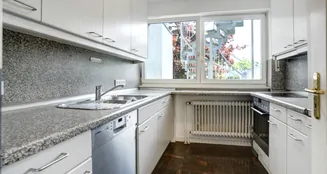 von_poll_real_estate_property_25036016_image_6