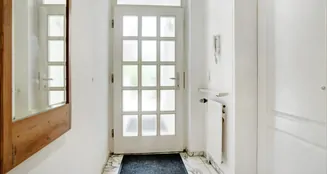 von_poll_real_estate_property_25036016_image_5