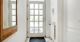von_poll_real_estate_property_25036016_image_5