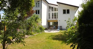 von_poll_real_estate_property_25036016_image_14