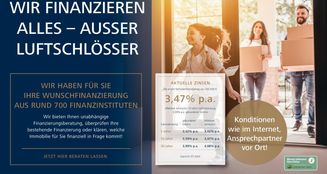 von_poll_real_estate_property_25036016_image_20
