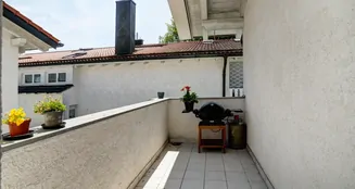 von_poll_real_estate_property_25036016_image_13