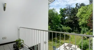 von_poll_real_estate_property_25036016_image_12