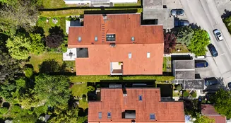 von_poll_real_estate_property_25036016_image_19