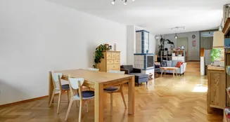 von_poll_real_estate_property_25036016_image_1