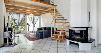 von_poll_real_estate_property_25036016_image_10