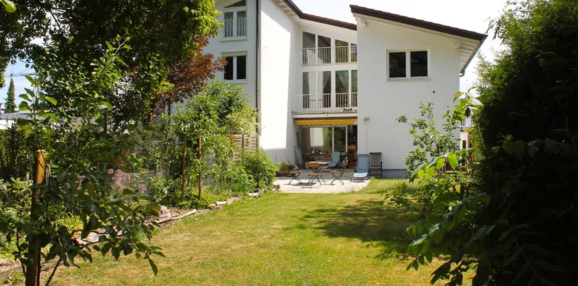 von Poll Immobilien GmbH