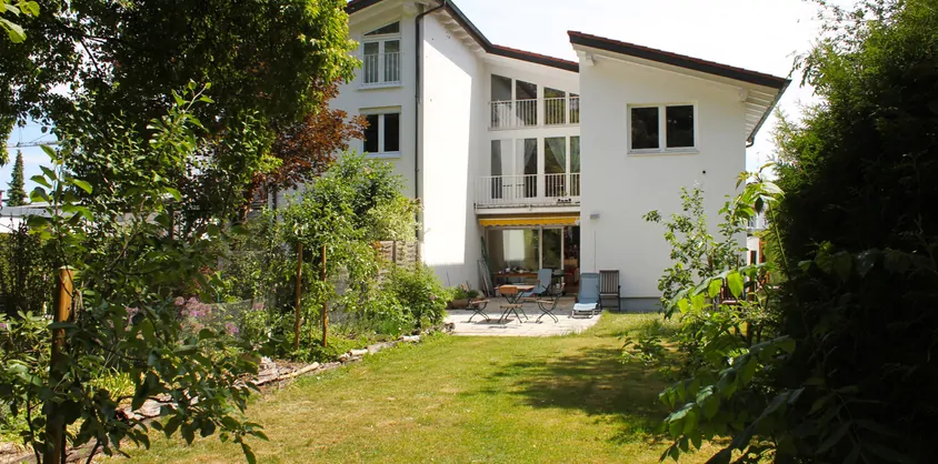 von Poll Immobilien GmbH