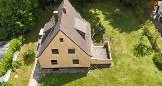 von_poll_real_estate_property_25036025_image_1