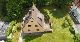 von_poll_real_estate_property_25036025_image_1