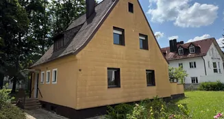 von_poll_real_estate_property_25036025_image_5