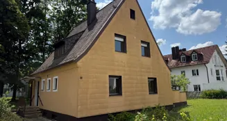 von_poll_real_estate_property_25036025_image_5