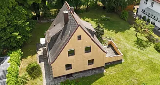 von_poll_real_estate_property_25036025_image_0