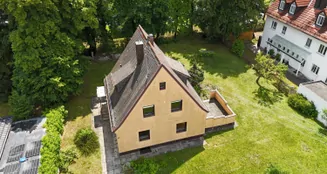 von_poll_real_estate_property_25036025_image_0