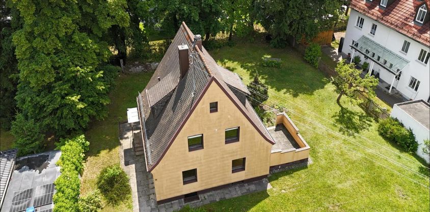 von Poll Immobilien GmbH