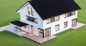 von_poll_real_estate_property_25036025_image_3