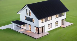 von_poll_real_estate_property_25036025_image_3