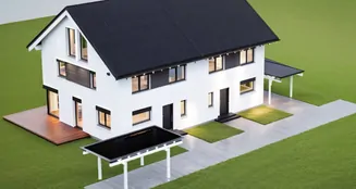 von_poll_real_estate_property_25036025_image_4