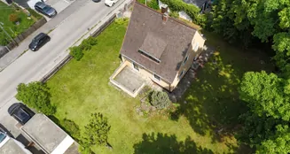 von_poll_real_estate_property_25036025_image_6