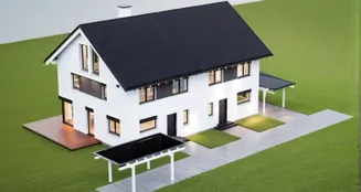 von_poll_real_estate_property_25036024_image_5