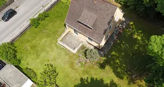 von_poll_real_estate_property_25036024_image_4