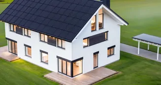 von_poll_real_estate_property_25036024_image_0