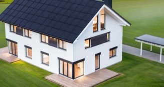 von_poll_real_estate_property_25036024_image_1