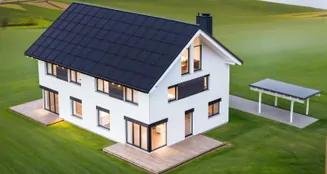 von_poll_real_estate_property_25036024_image_0