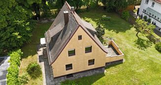 von_poll_real_estate_property_25036024_image_4