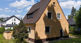von_poll_real_estate_property_25036024_image_7