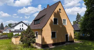 von_poll_real_estate_property_25036024_image_6