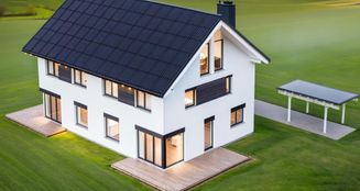 von_poll_real_estate_property_25036024_image_0