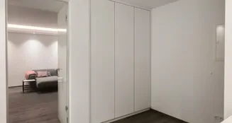 von_poll_real_estate_property_25391007_image_7