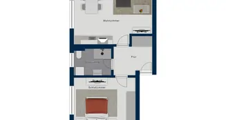 von_poll_real_estate_property_25391007_image_8