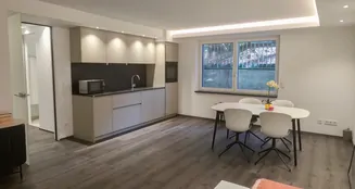 von_poll_real_estate_property_25391007_image_1